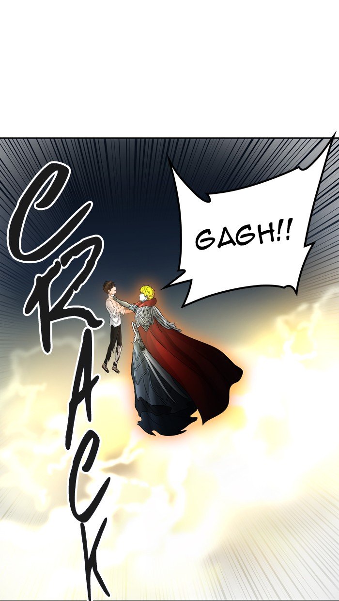 Tower of God, Chapter 386 image 082